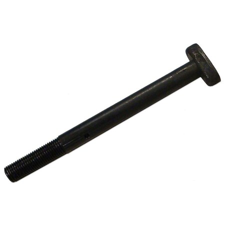 Aftermarket JDS1031 Clutch Operating TBolt Fits John Deere JDS1031-STR